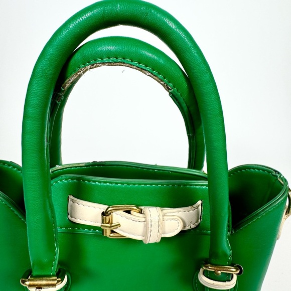 Anthropologie Mini Bag - Picture 2 of 5